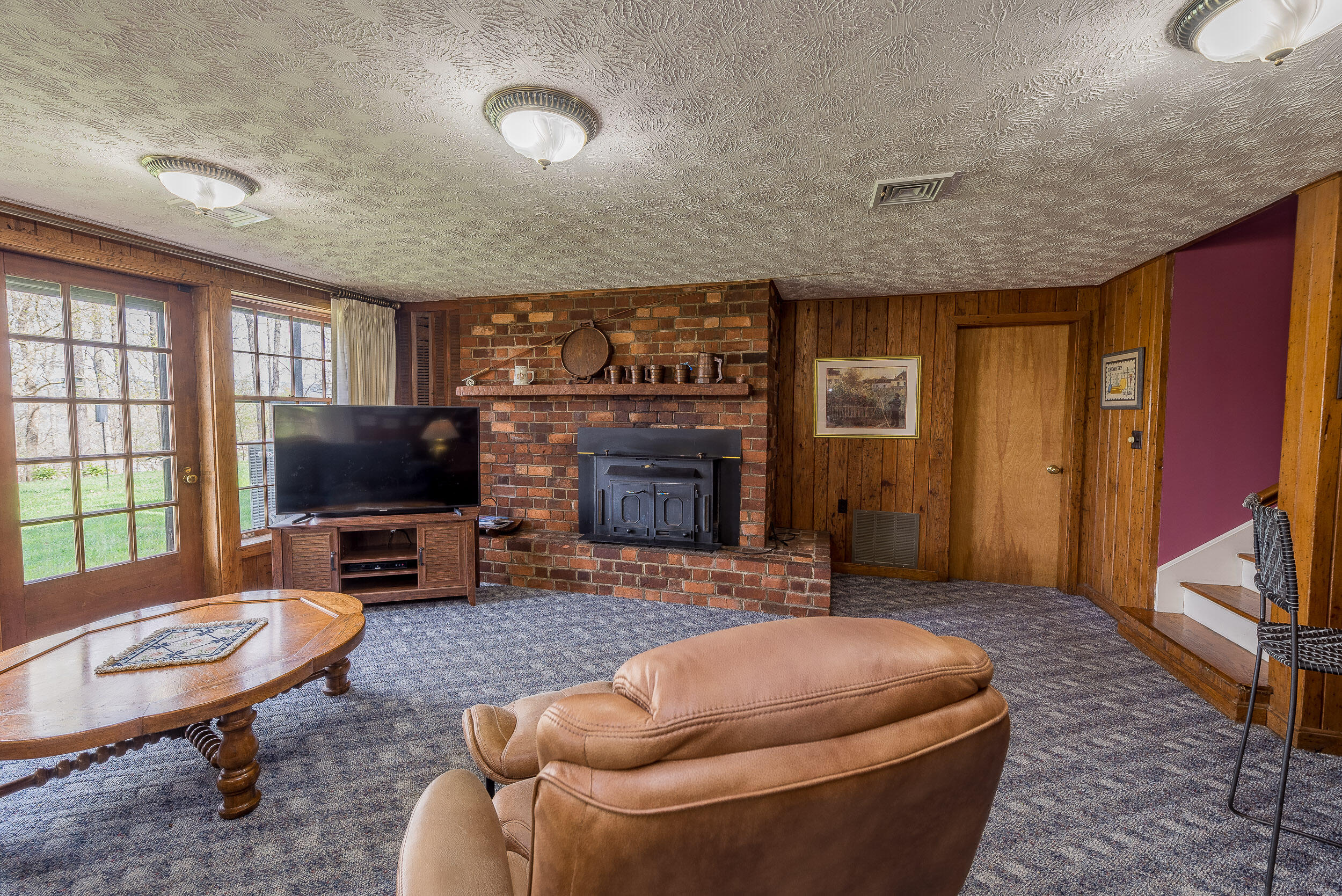 4522 Mitchell Road Kingsport, TN 37664 - Photo 44 of 79 39DSC_9853-HDR