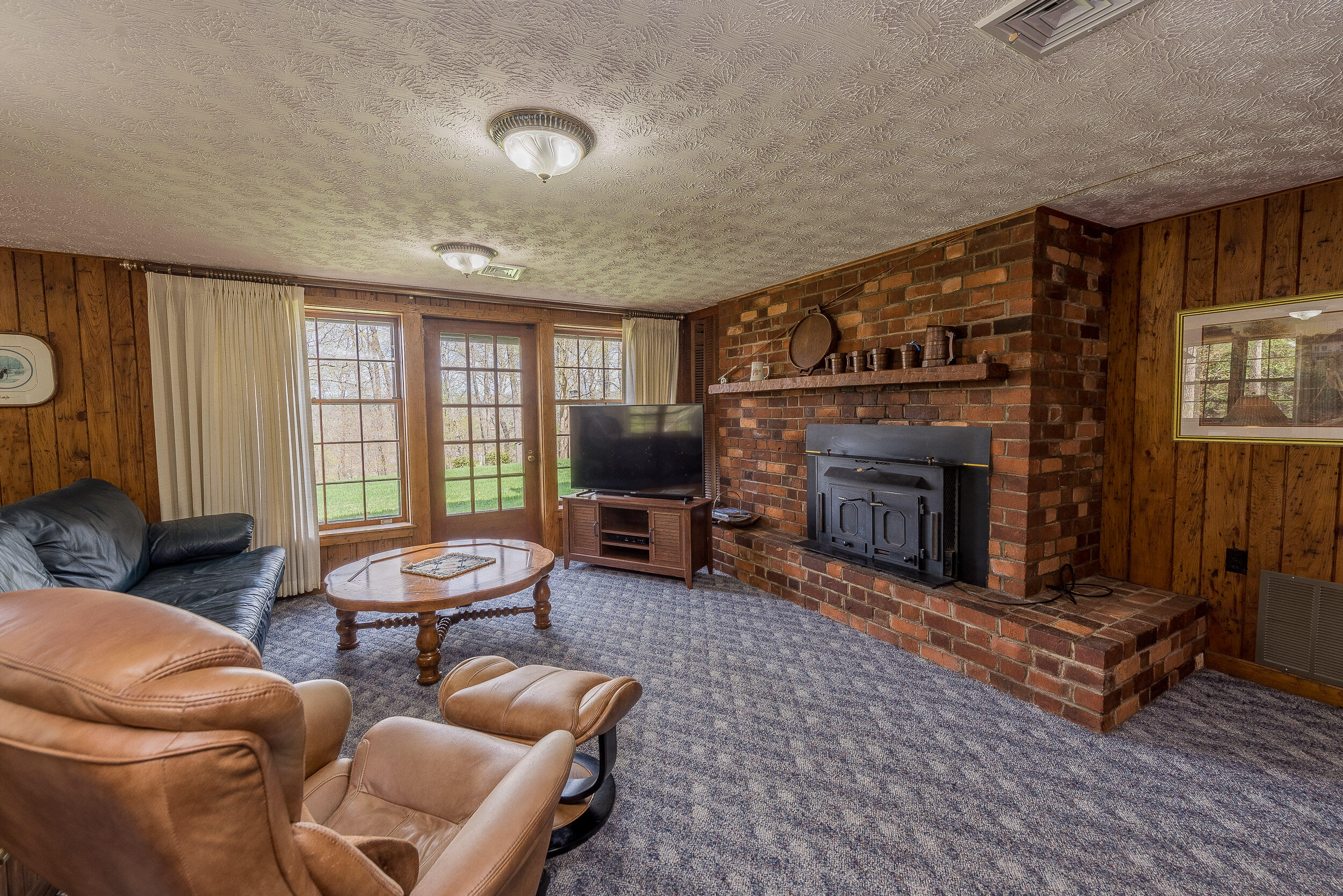 4522 Mitchell Road Kingsport, TN 37664 - Photo 45 of 79 40DSC_9850-HDR