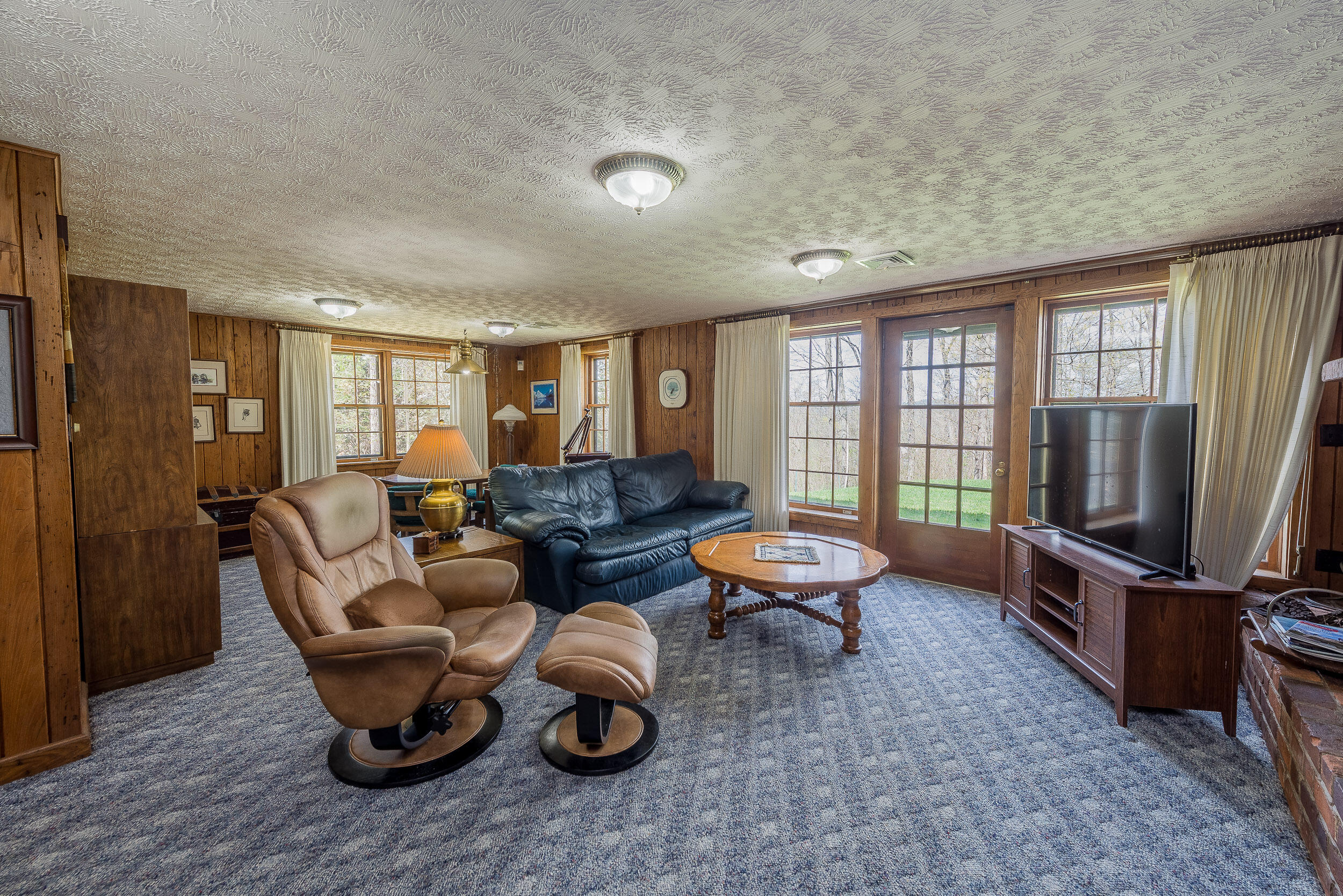 4522 Mitchell Road Kingsport, TN 37664 - Photo 47 of 79 41DSC_9847-HDR