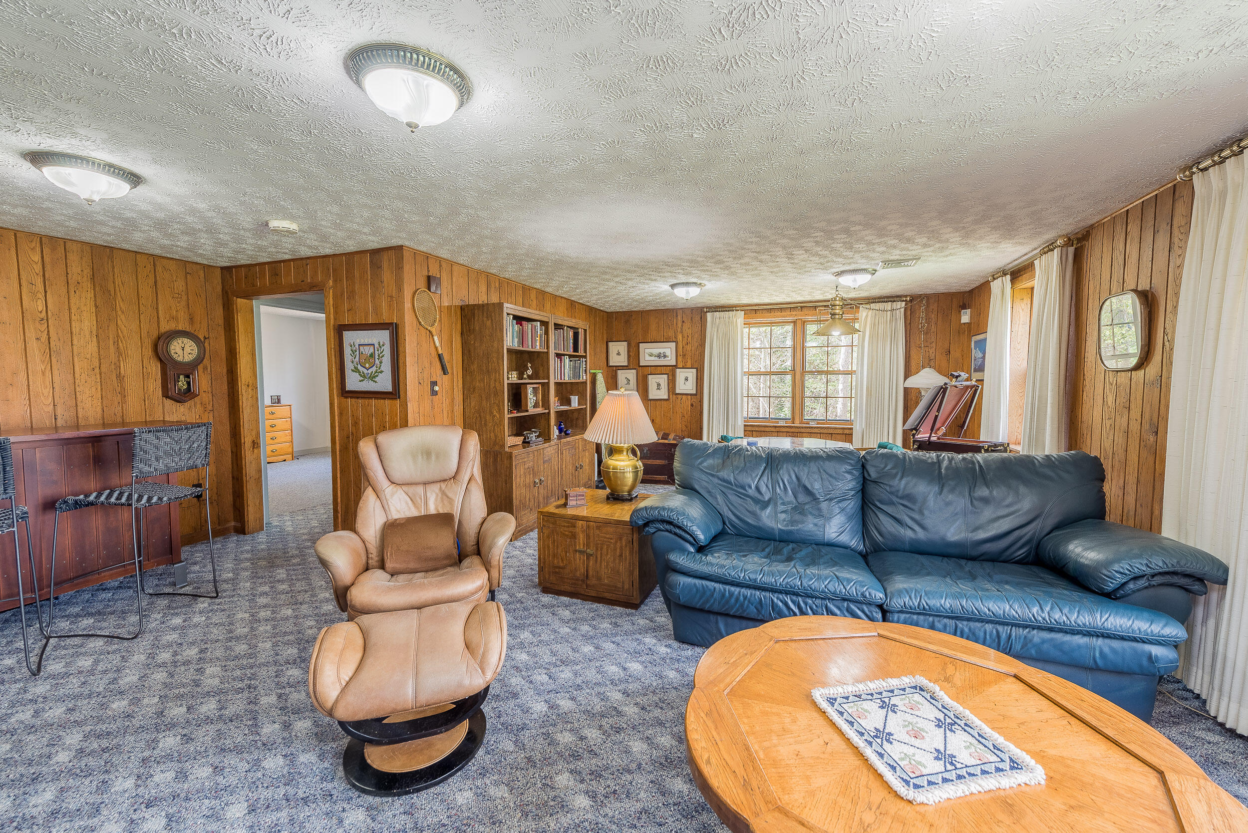 4522 Mitchell Road Kingsport, TN 37664 - Photo 48 of 79 42DSC_9844-HDR
