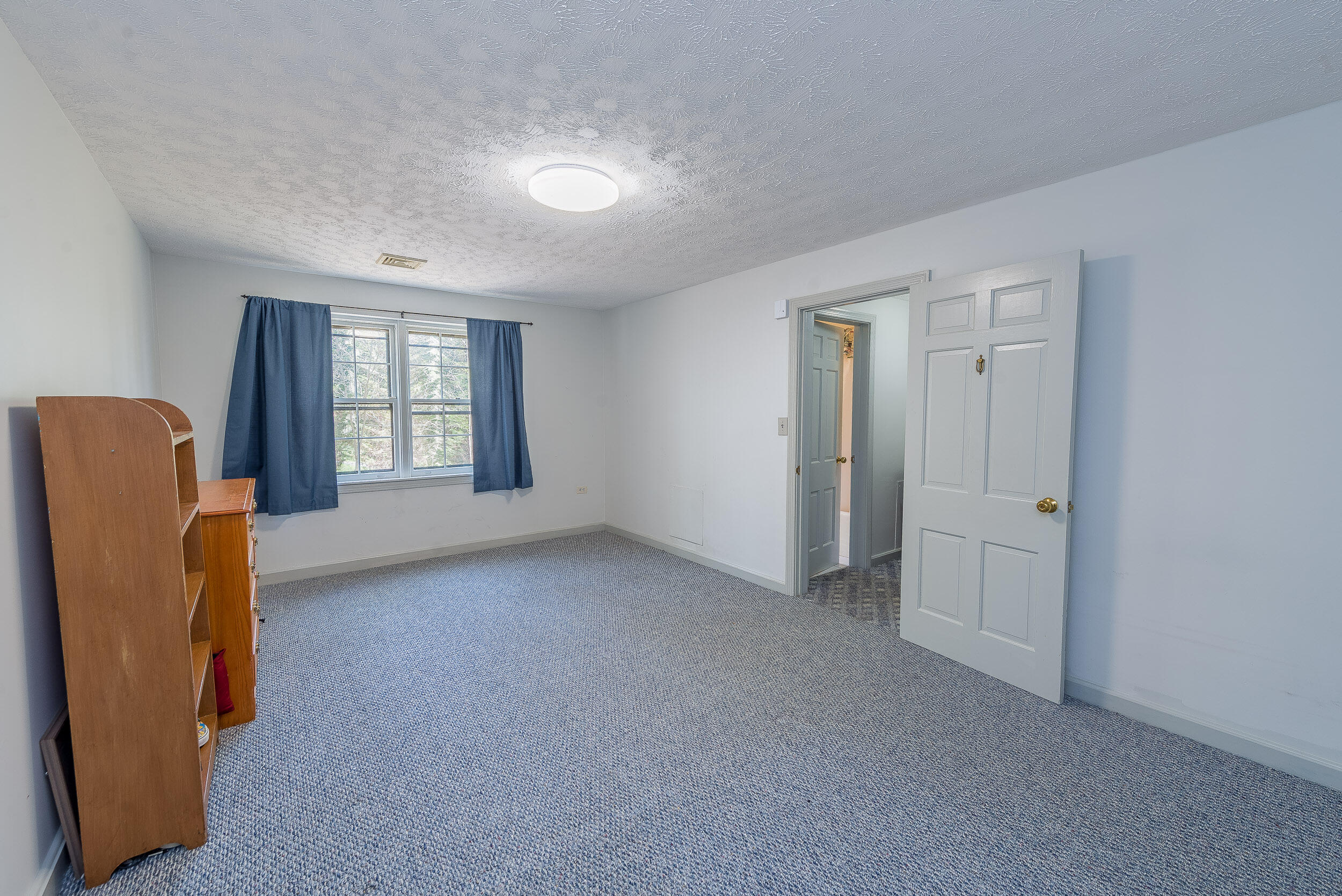 4522 Mitchell Road Kingsport, TN 37664 - Photo 50 of 79 Basement Bedroom