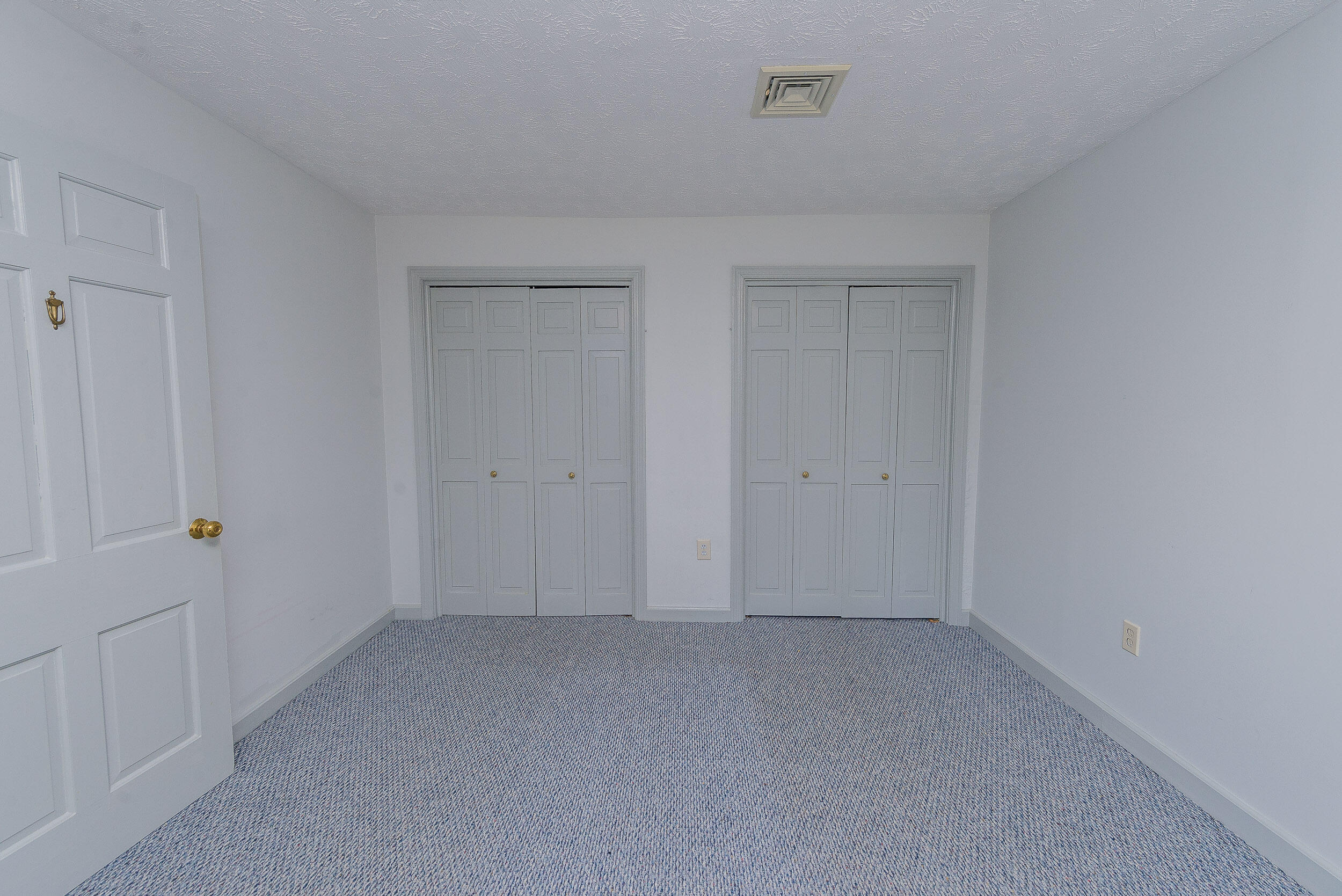 4522 Mitchell Road Kingsport, TN 37664 - Photo 51 of 79 Basement Bedroom