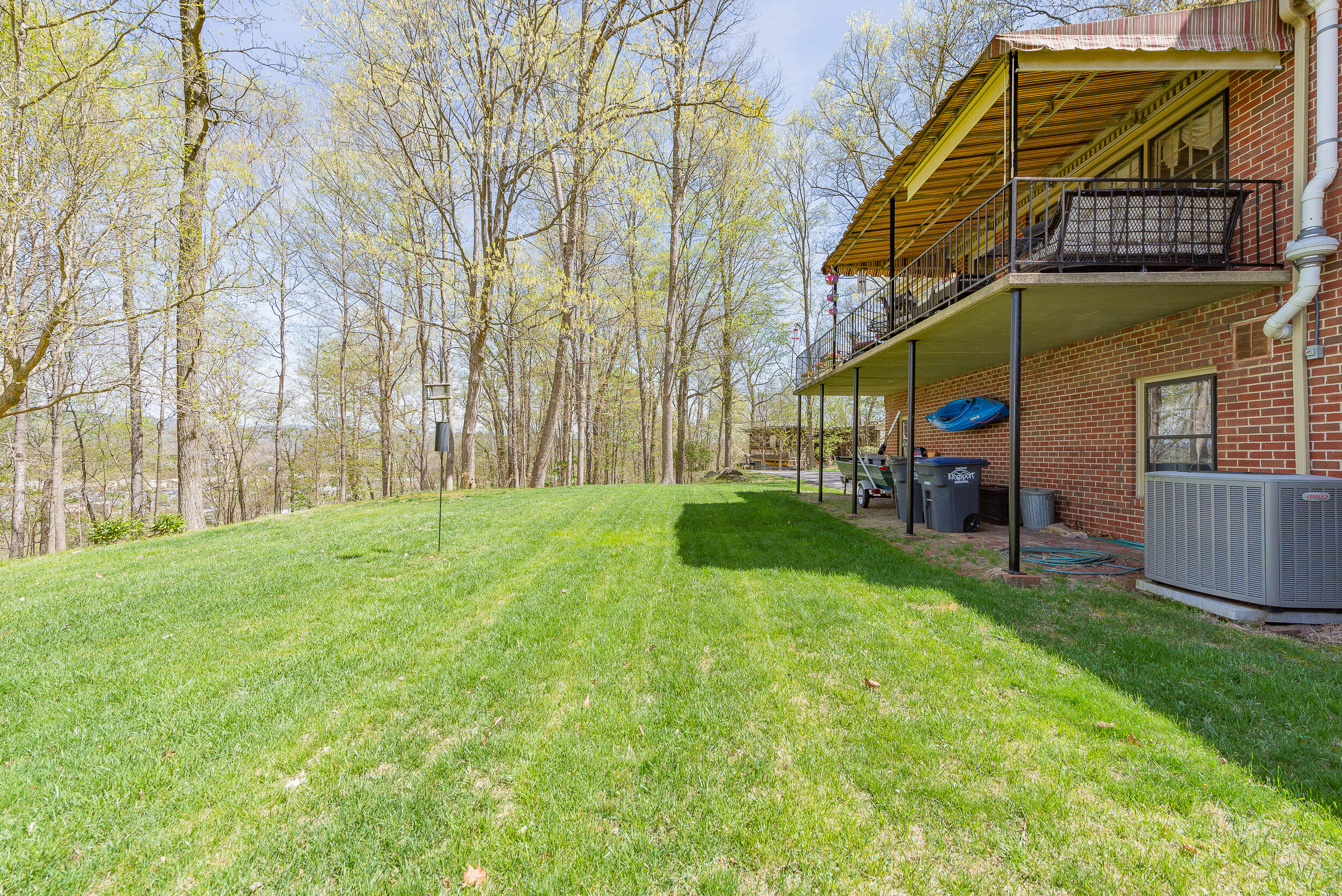 4522 Mitchell Road Kingsport, TN 37664 - Photo 54 of 79 54DSC_9980