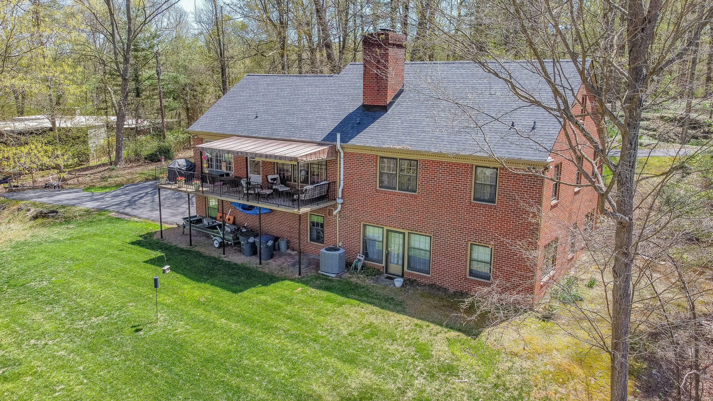 4522 Mitchell Road Kingsport, TN 37664 - Photo 55 of 79 55_6619385_0_2022_04_15_12_56_28