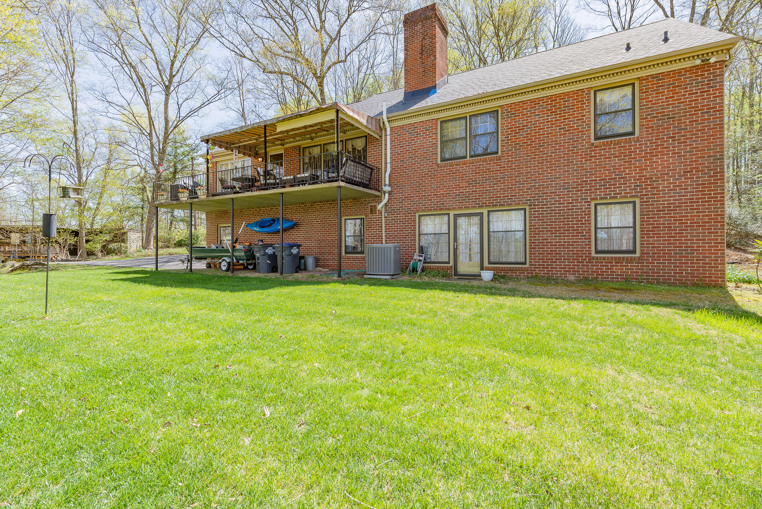4522 Mitchell Road Kingsport, TN 37664 - Photo 56 of 79 55DSC_9971