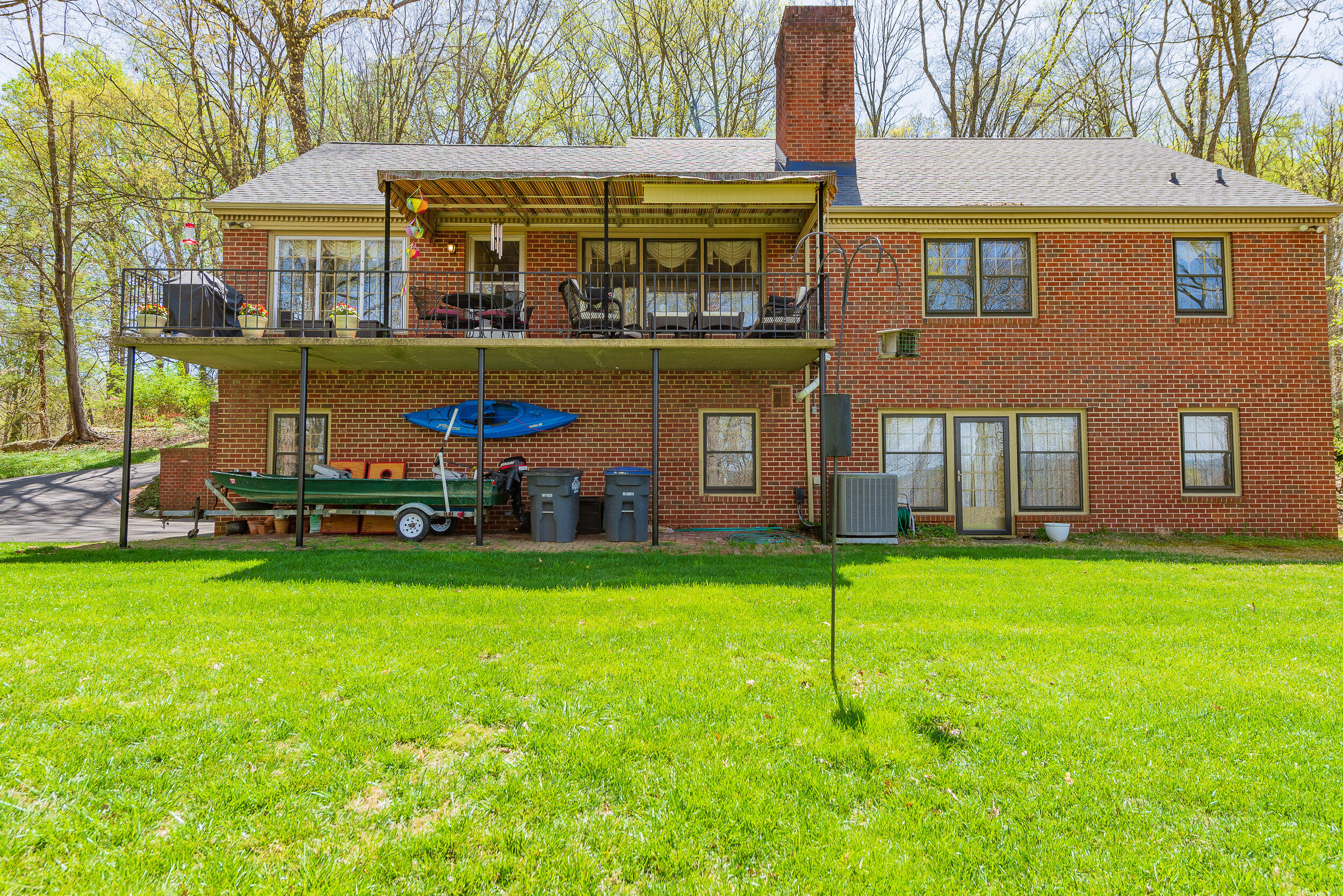4522 Mitchell Road Kingsport, TN 37664 - Photo 57 of 79 56DSC_9968