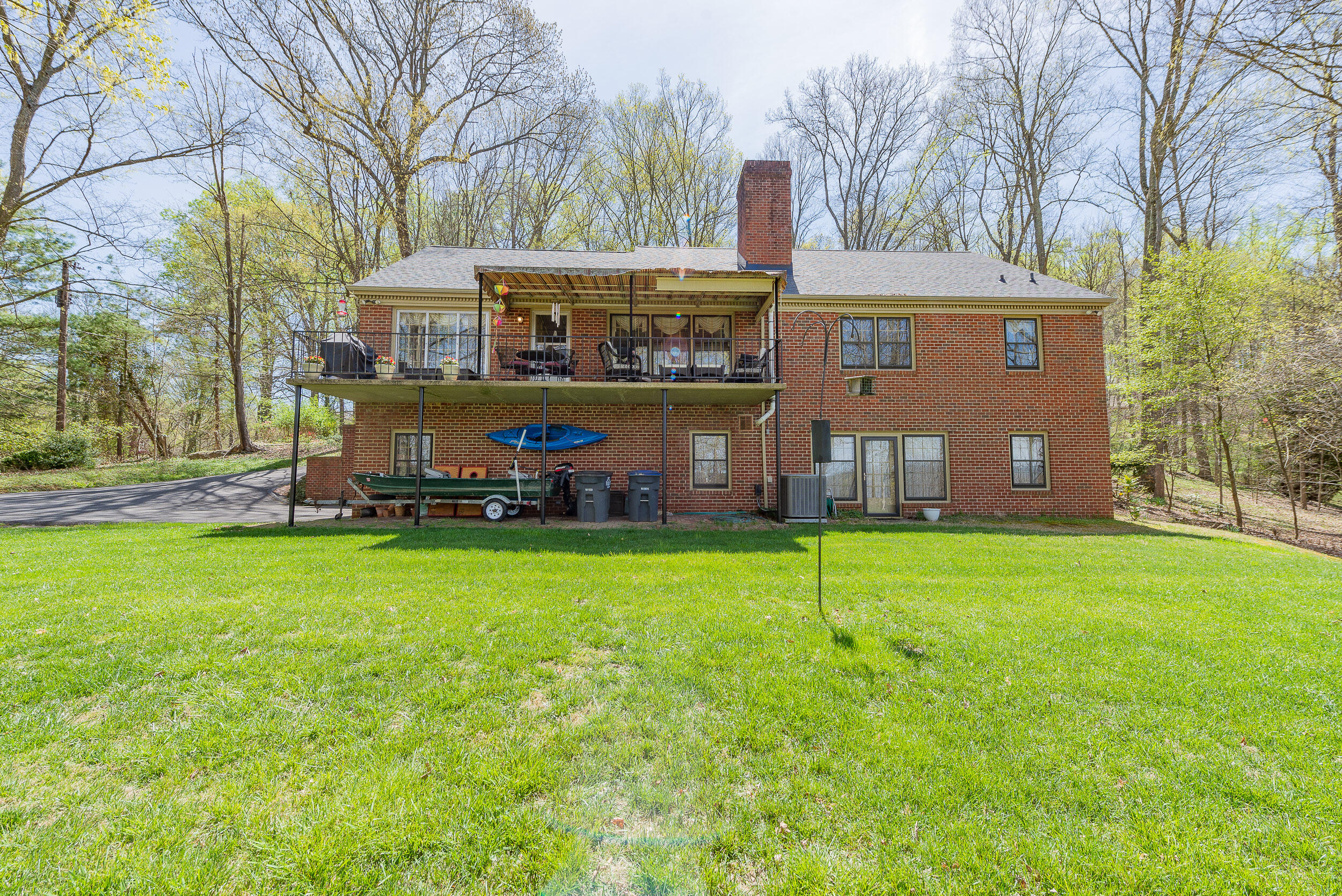 4522 Mitchell Road Kingsport, TN 37664 - Photo 58 of 79 57DSC_9965