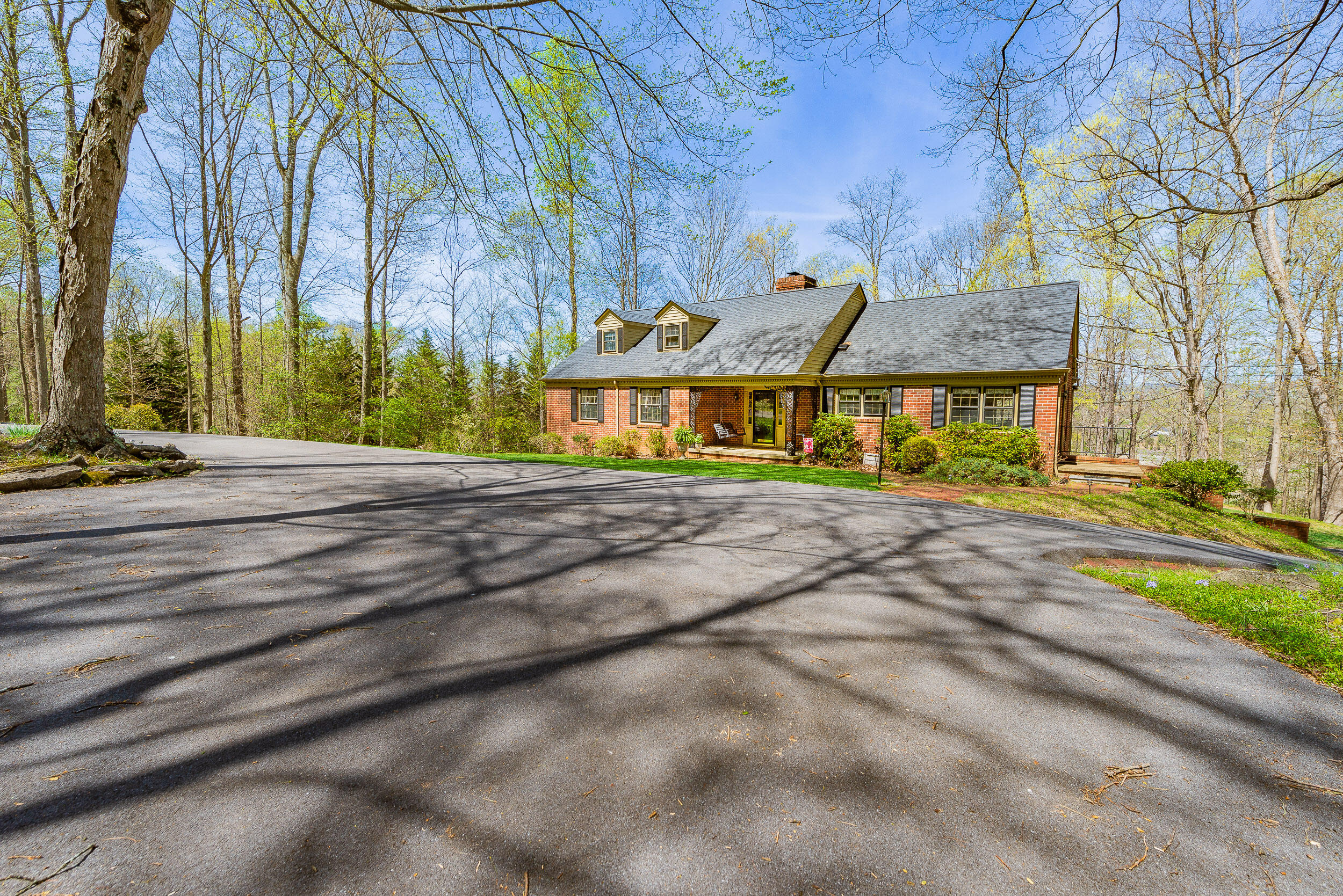 4522 Mitchell Road Kingsport, TN 37664 - Photo 64 of 79 64DSC_9929