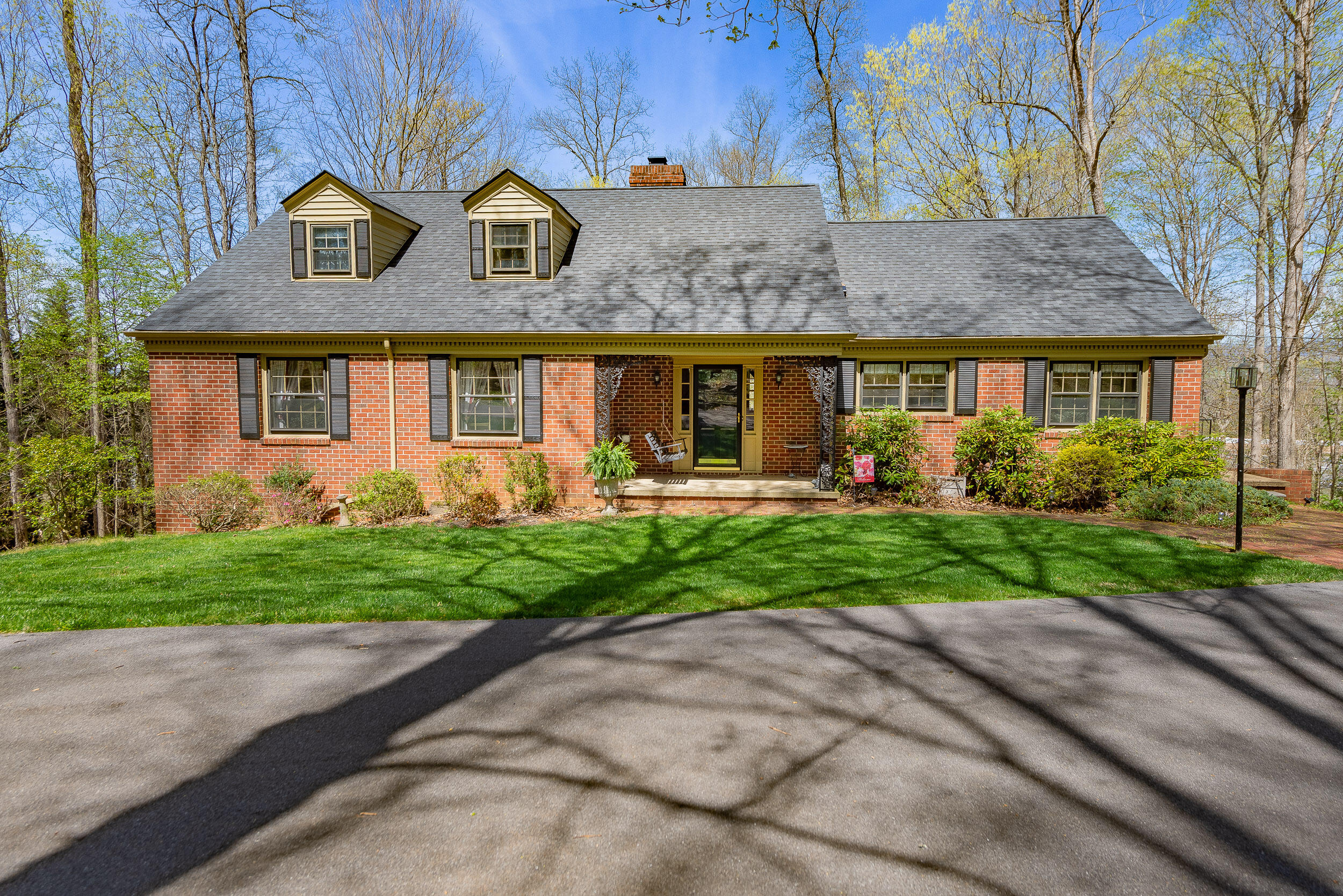 4522 Mitchell Road Kingsport, TN 37664 - Photo 65 of 79 65DSC_9911-HDR