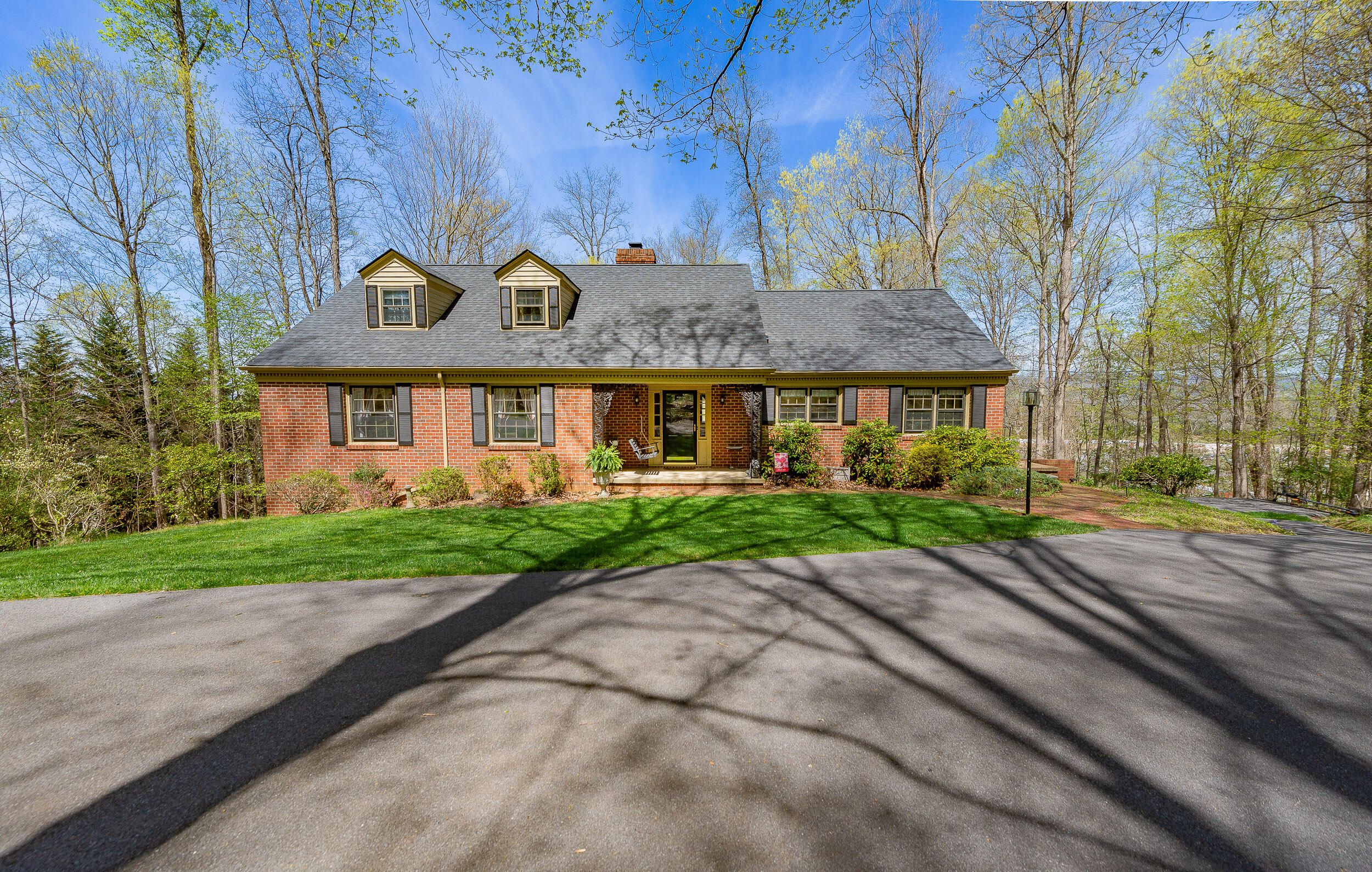 4522 Mitchell Road Kingsport, TN 37664 - Photo 66 of 79 66DSC_9908