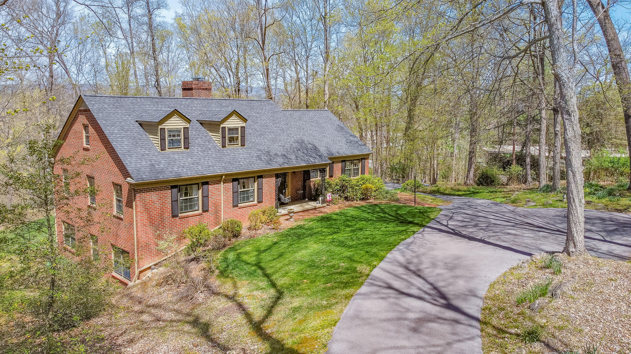 4522 Mitchell Road Kingsport, TN 37664 - Photo 67 of 79 67RemoteMediaFile_6619392_0_2022_04_15_1