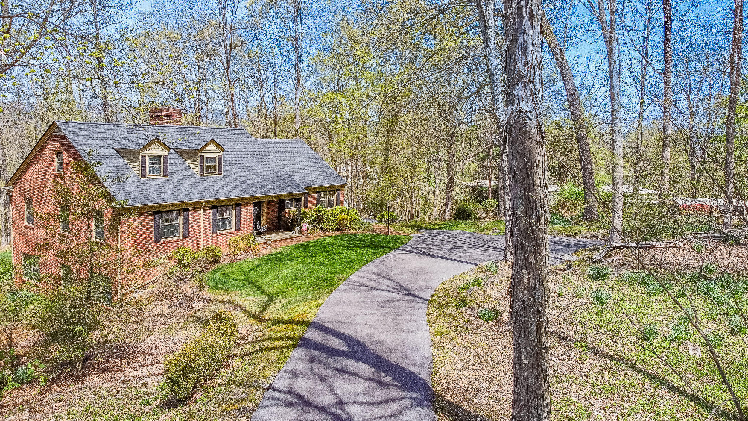 4522 Mitchell Road Kingsport, TN 37664 - Photo 68 of 79 68RemoteMediaFile_6619394_0_2022_04_15_1