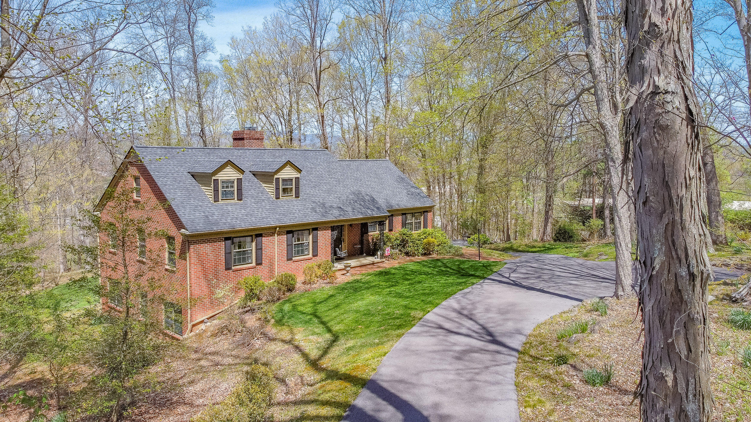 4522 Mitchell Road Kingsport, TN 37664 - Photo 69 of 79 69RemoteMediaFile_6619393_0_2022_04_15_1