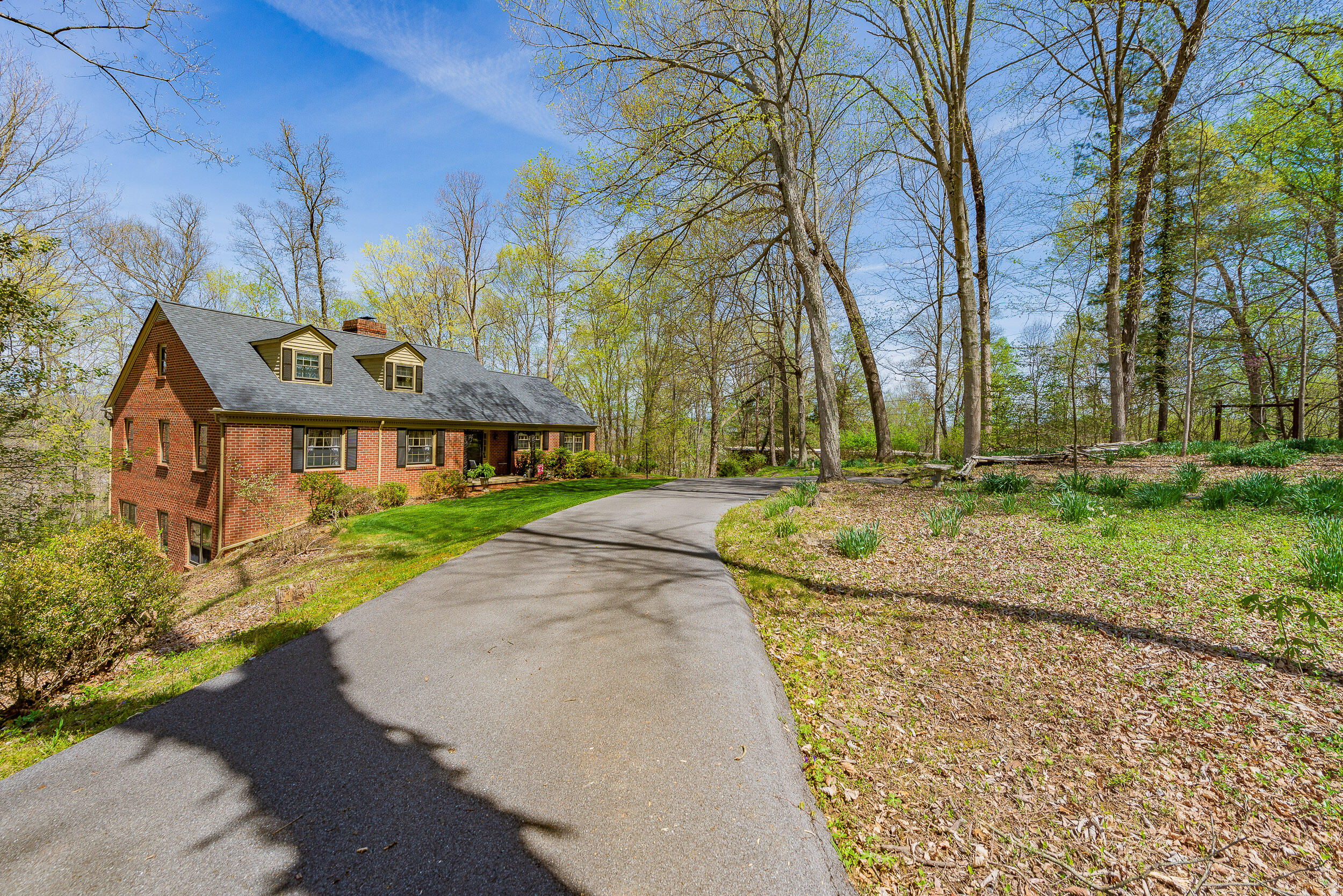 4522 Mitchell Road Kingsport, TN 37664 - Photo 70 of 79 70DSC_9926