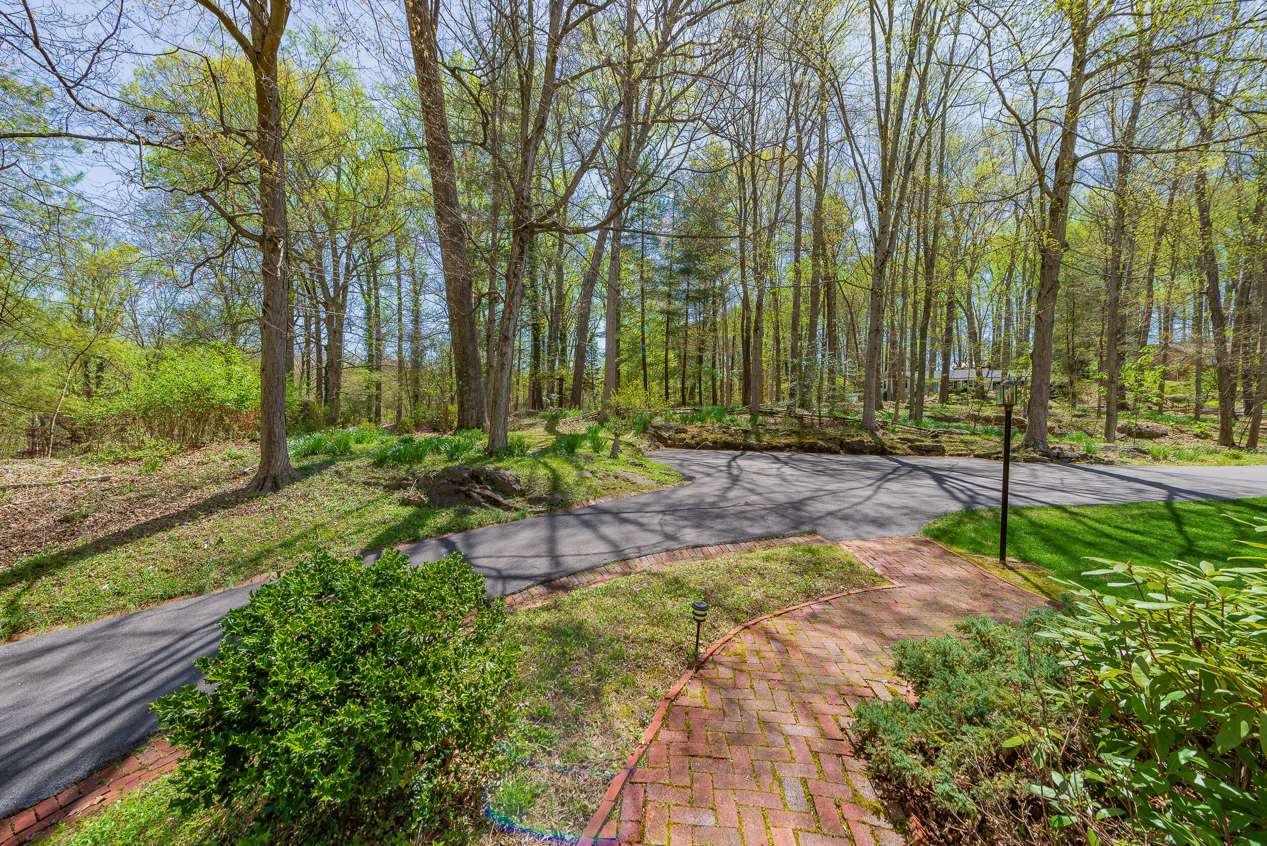 4522 Mitchell Road Kingsport, TN 37664 - Photo 71 of 79 71DSC_9953