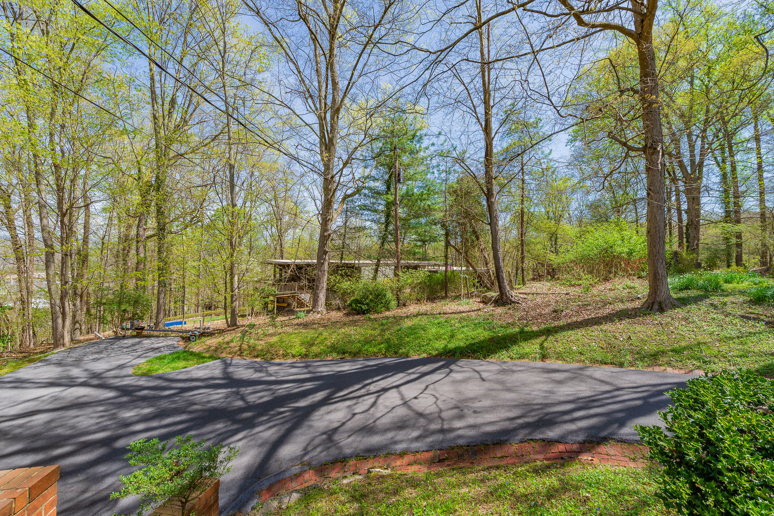 4522 Mitchell Road Kingsport, TN 37664 - Photo 72 of 79 72DSC_9956