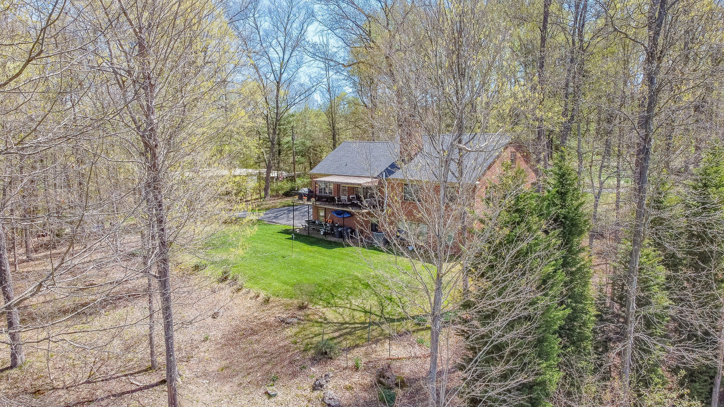 4522 Mitchell Road Kingsport, TN 37664 - Photo 74 of 79 74RemoteMediaFile_6619386_0_2022_04_15_1