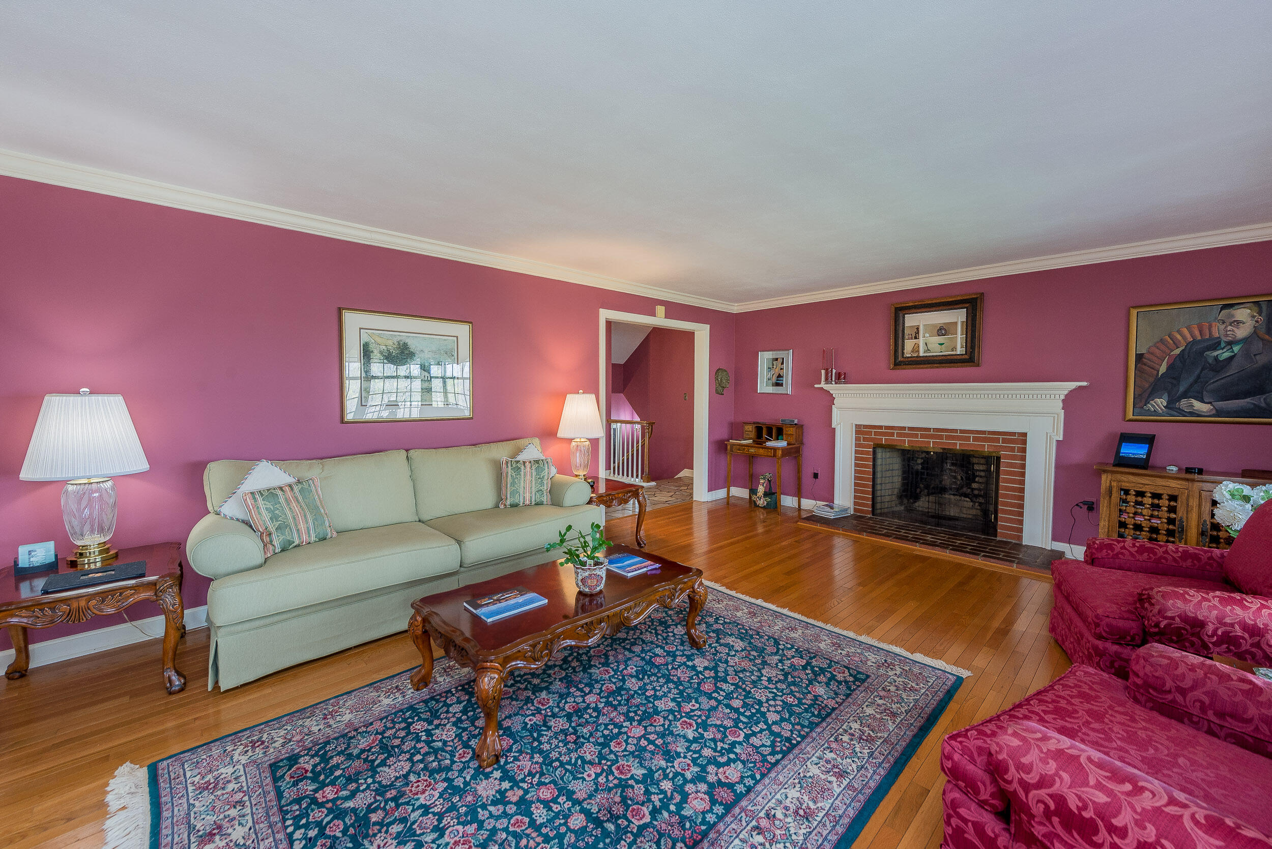 4522 Mitchell Road Kingsport, TN 37664 - Photo 10 of 79 08DSC_9737-HDR