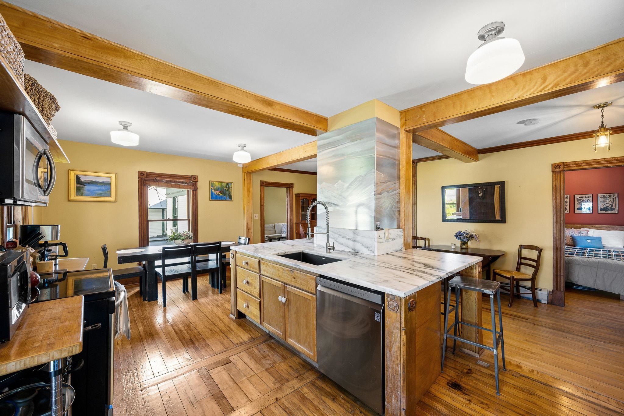 27 Inn Road, Unit 3 Charlotte, VT 05445 - Photo 12 of 34