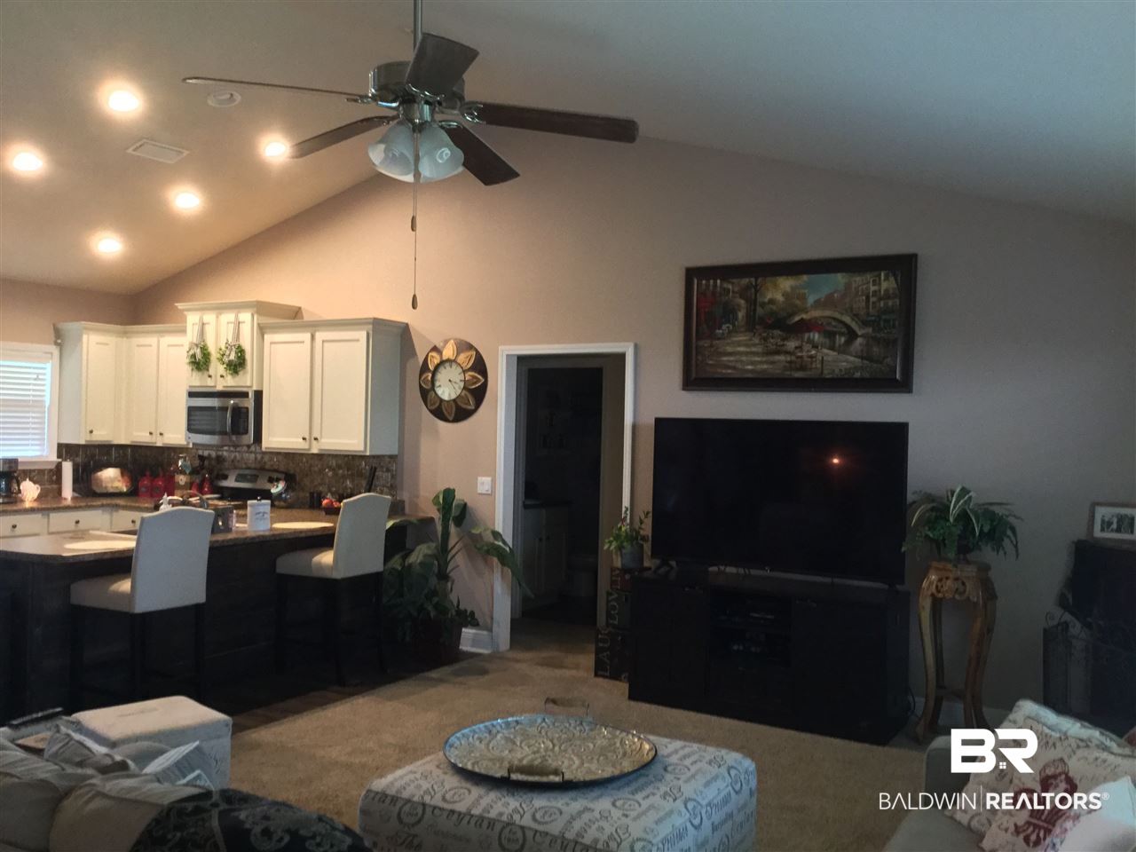 651 Fulton Loop Foley, AL 36535 - Photo 13 of 31
