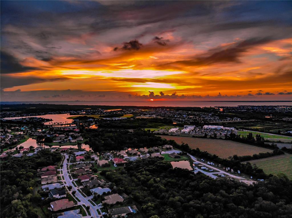 309 Royal Bonnet Drive Apollo Beach, FL 33572 - Photo 57 of 59