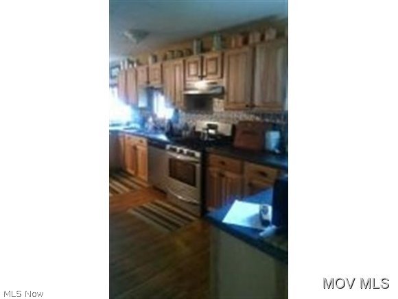 708 Wigal Road Elizabeth, WV 26143 - Photo 2 of 11