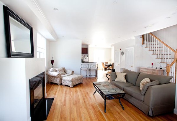 9 Lambert Street, Unit 9 Boston, MA 02119 - Photo 4 of 9 Gallery Image 4
