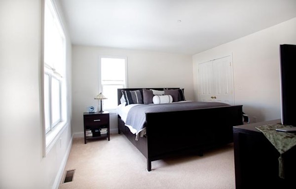 9 Lambert Street, Unit 9 Boston, MA 02119 - Photo 6 of 9 Gallery Image 6