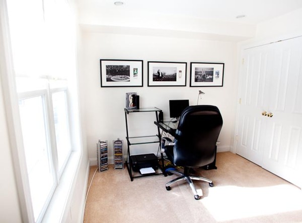 9 Lambert Street, Unit 9 Boston, MA 02119 - Photo 7 of 9 Gallery Image 7