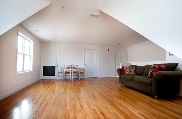 9 Lambert Street, Unit 9 Boston, MA 02119 - Photo 8 of 9 Gallery Image 8