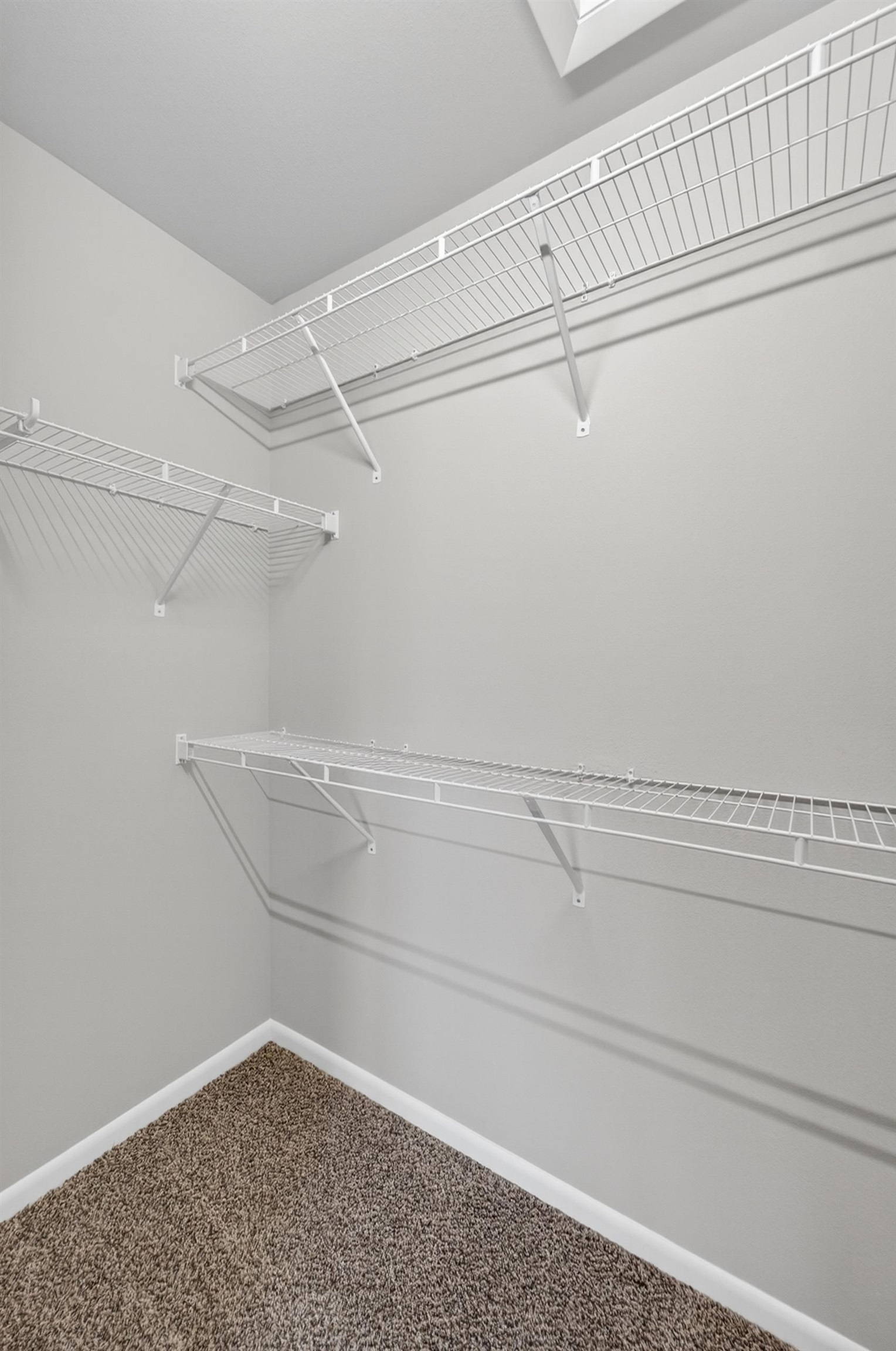 1105 O'Keeffe Avenue Sun Prairie, WI 53590 - Photo 21 of 26