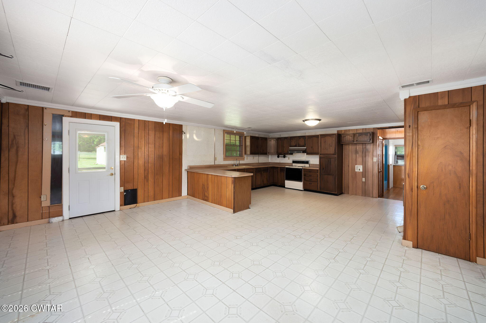 60 Oak Grove Road Jackson, TN 38301 - Photo 20 of 27 Completed-16