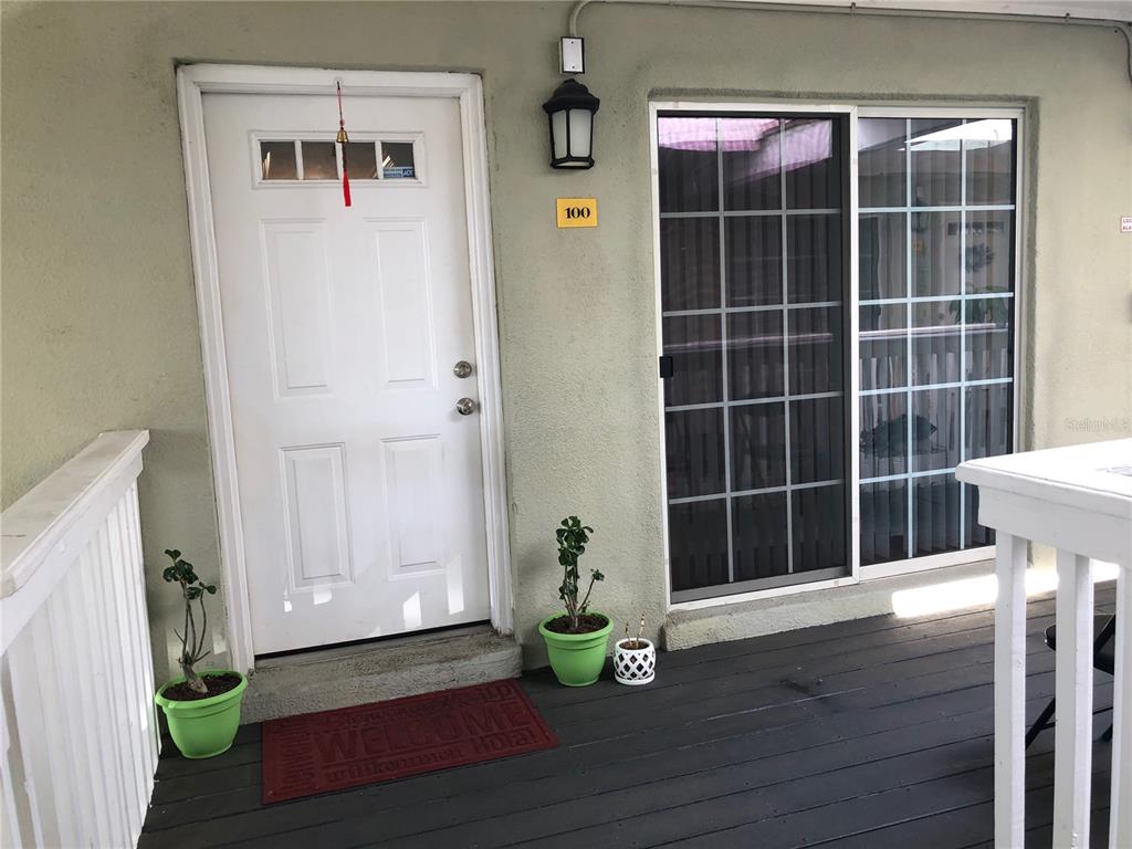 4874 South Conway Road, Unit 100 Orlando, FL 32812 - Photo 1 of 1