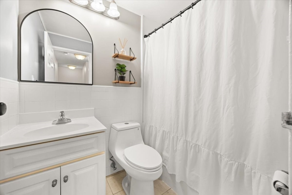 14 Nancy Road, Unit 8 Easton, MA 02375 - Photo 12 of 21