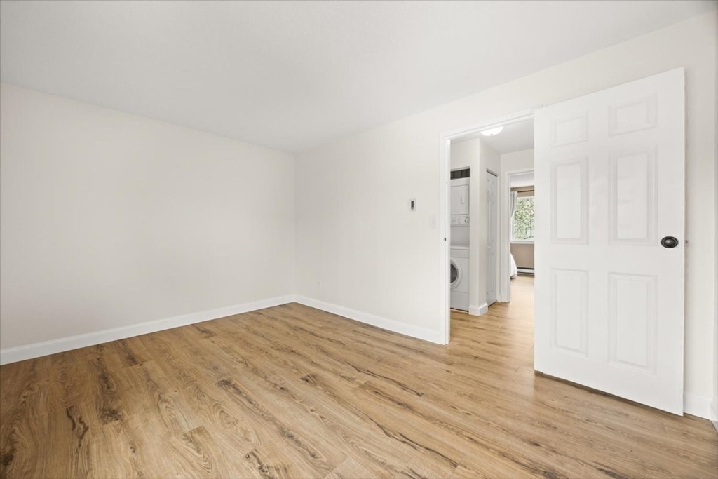 14 Nancy Road, Unit 8 Easton, MA 02375 - Photo 15 of 21