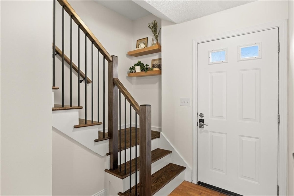 14 Nancy Road, Unit 8 Easton, MA 02375 - Photo 2 of 21
