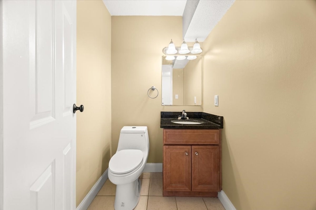 14 Nancy Road, Unit 8 Easton, MA 02375 - Photo 10 of 21