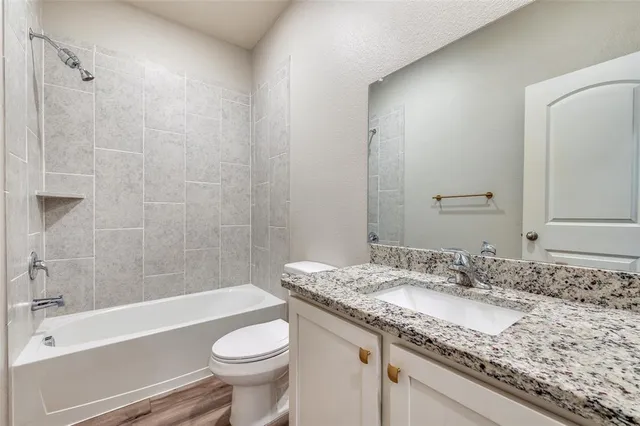 $2,200 | 421 Harbor Oaks Drive, Anna, TX 75409