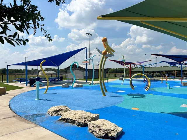 $2,200 | 421 Harbor Oaks Drive, Anna, TX 75409