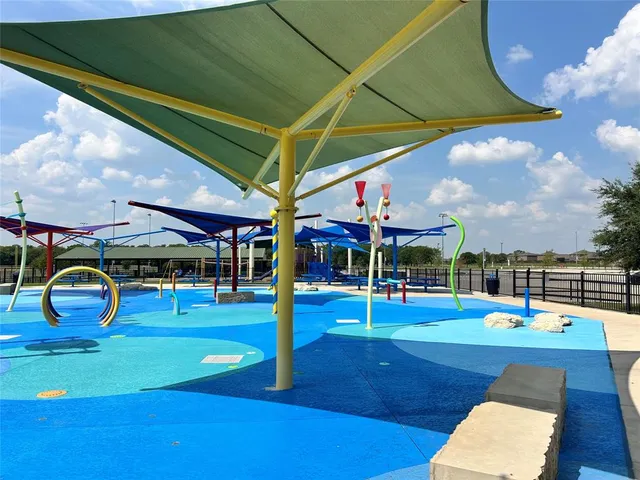 $2,200 | 421 Harbor Oaks Drive, Anna, TX 75409