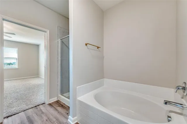 $2,200 | 421 Harbor Oaks Drive, Anna, TX 75409