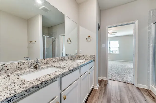 $2,200 | 421 Harbor Oaks Drive, Anna, TX 75409