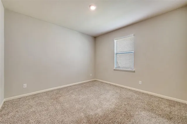 $2,200 | 421 Harbor Oaks Drive, Anna, TX 75409