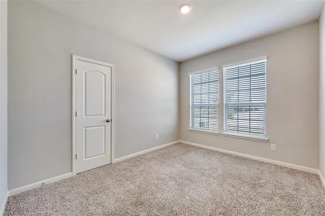 $2,200 | 421 Harbor Oaks Drive, Anna, TX 75409