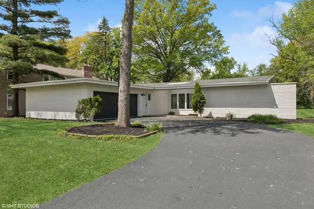 $345,000 | 20534 Arcadian Drive, Olympia Fields, IL 60461