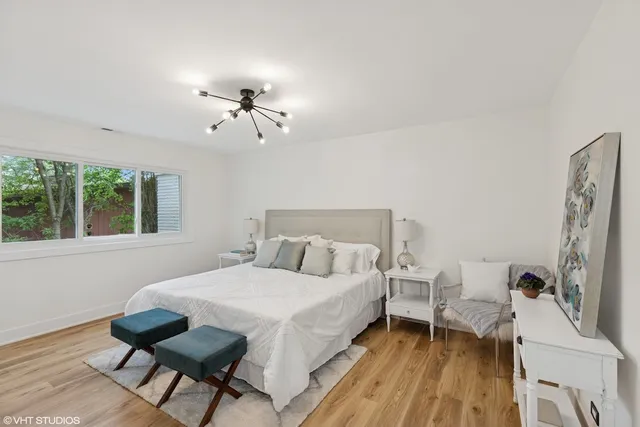 $345,000 | 20534 Arcadian Drive, Olympia Fields, IL 60461