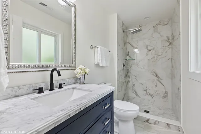 $345,000 | 20534 Arcadian Drive, Olympia Fields, IL 60461