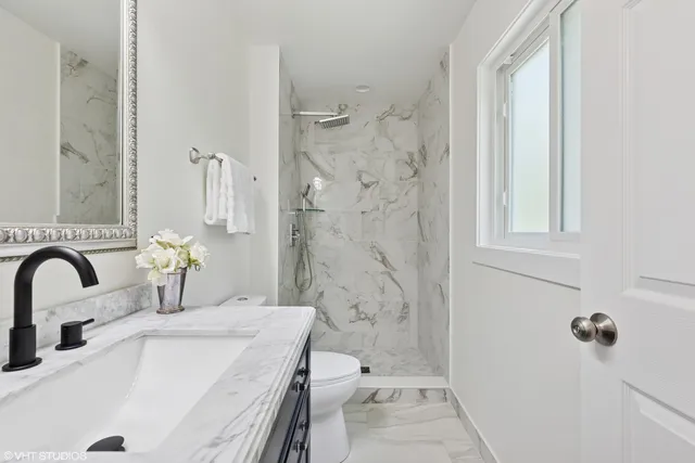 $345,000 | 20534 Arcadian Drive, Olympia Fields, IL 60461