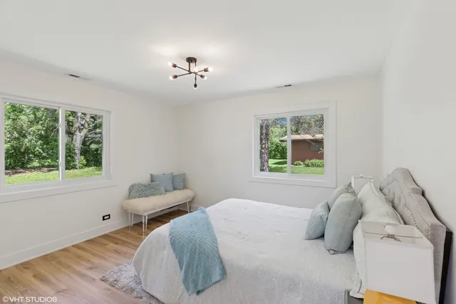 $345,000 | 20534 Arcadian Drive, Olympia Fields, IL 60461