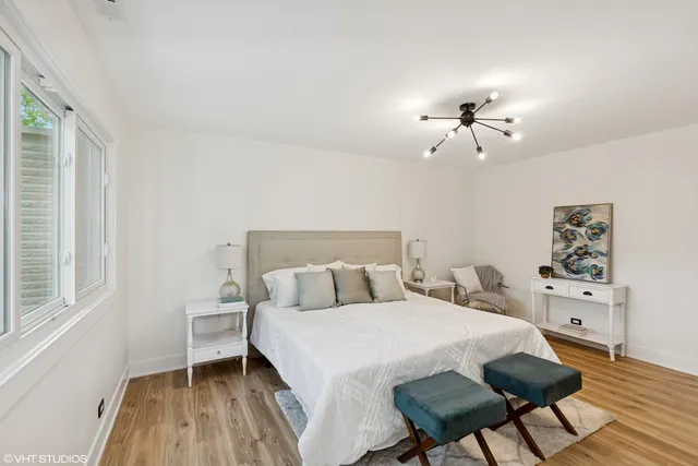 $345,000 | 20534 Arcadian Drive, Olympia Fields, IL 60461